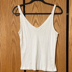 Maeve by Anthropology Top